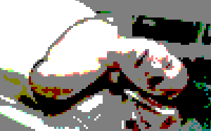 Scene